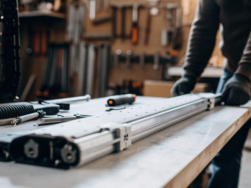 what-is-a-garage-door-lock-mechanism-diagram-and-why-it-matters