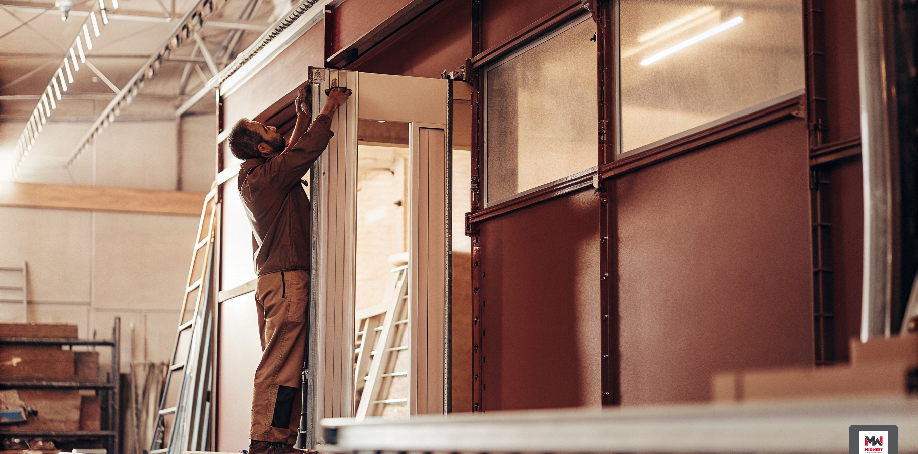 what-is-a-knock-down-door-frame-and-why-it-matters-for-contractors