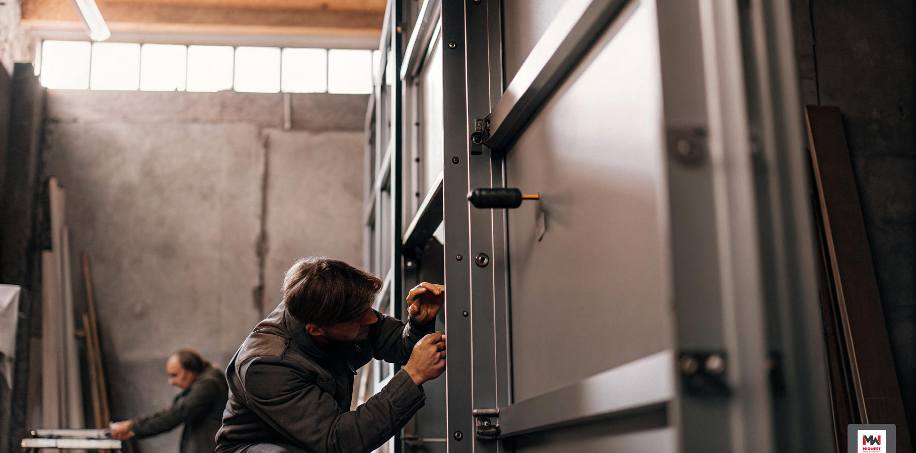 what-is-a-mortice-lock-key-features-and-benefits-explained