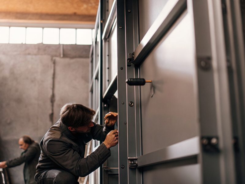 what-is-a-mortice-lock-key-features-and-benefits-explained