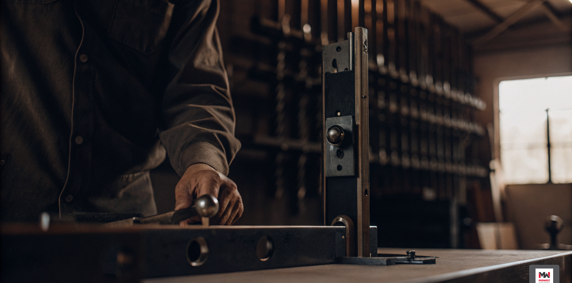 what-is-a-mortise-lock-set-key-features-and-benefits-explained