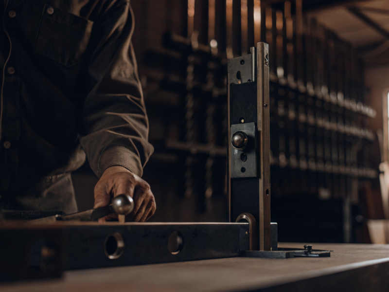 what-is-a-mortise-lock-set-key-features-and-benefits-explained
