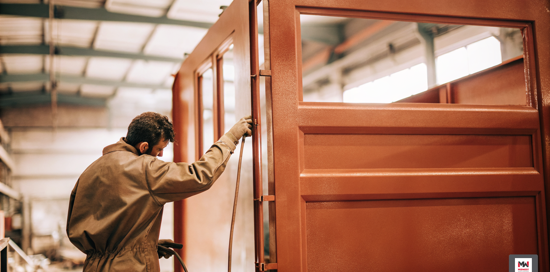 what-is-a-right-handed-door-key-features-and-importance-explained