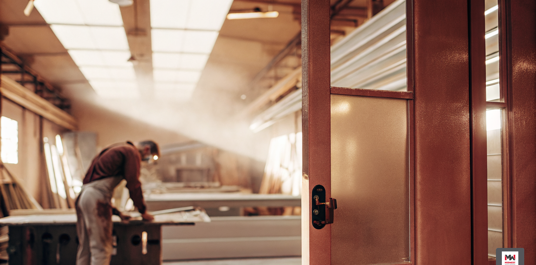 what-is-an-astragal-on-door-key-features-and-benefits-explained