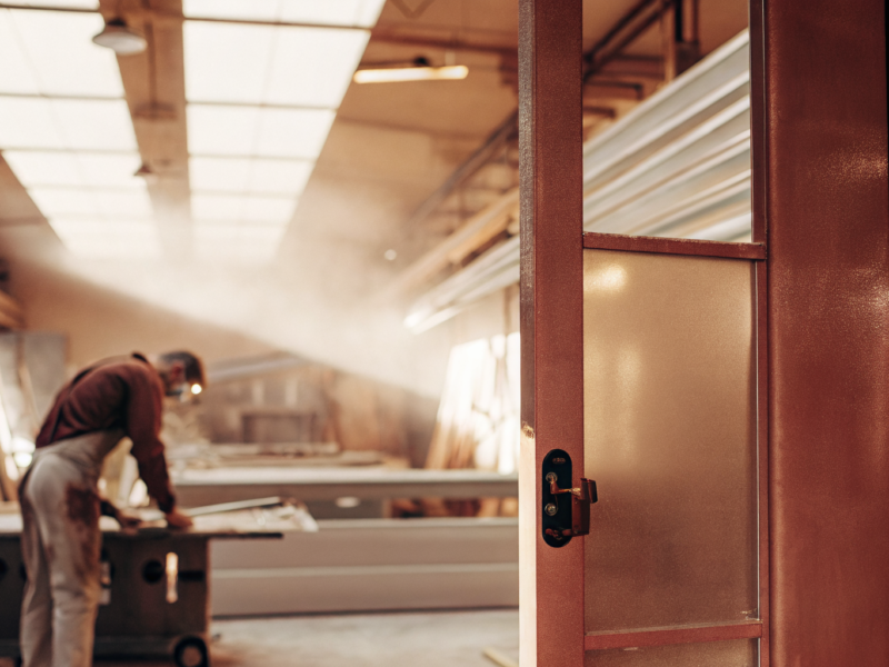what-is-an-astragal-on-door-key-features-and-benefits-explained