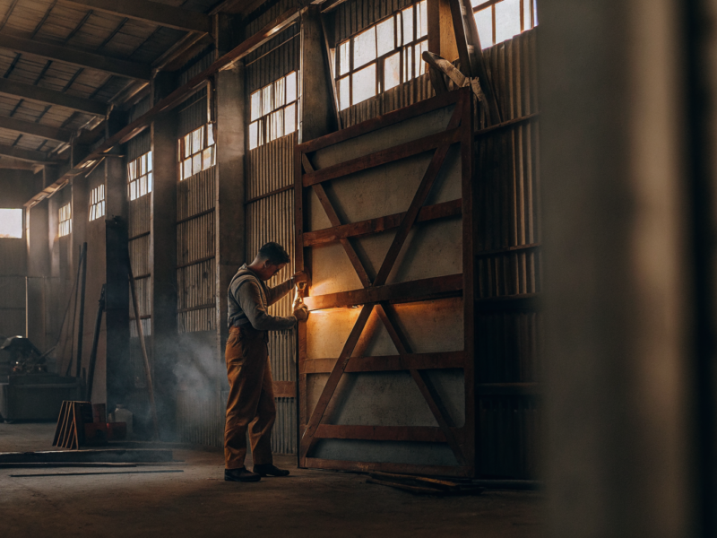 what-is-an-frd-door-full-form-and-key-insights-for-contractors