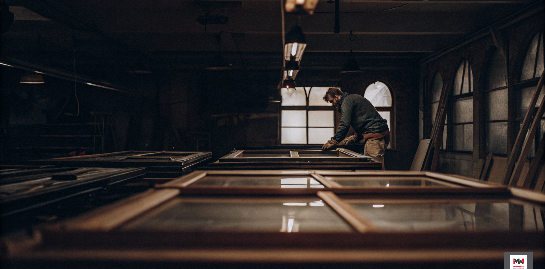 what-is-fire-rated-understanding-fire-rated-windows-for-contractors