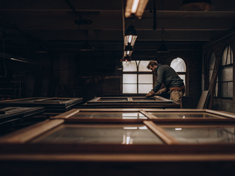 what-is-fire-rated-understanding-fire-rated-windows-for-contractors