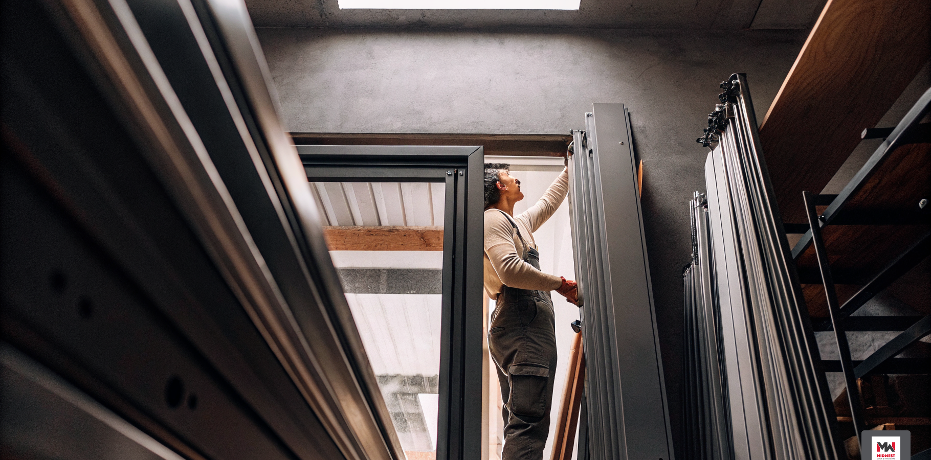what-is-right-hand-swing-door-key-features-and-importance-explained