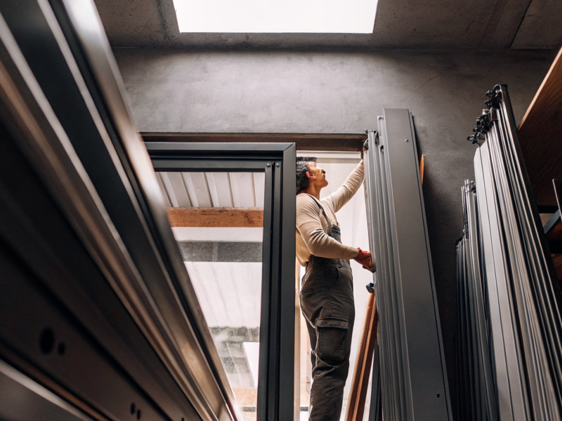 what-is-right-hand-swing-door-key-features-and-importance-explained