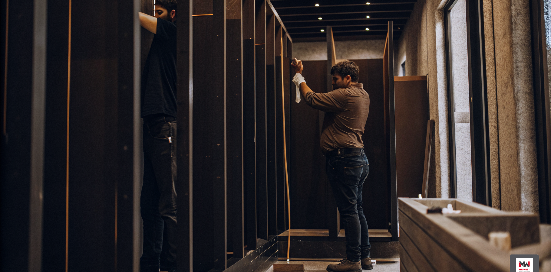 what-is-the-average-bathroom-stall-size-and-why-it-matters
