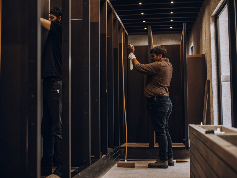 what-is-the-average-bathroom-stall-size-and-why-it-matters