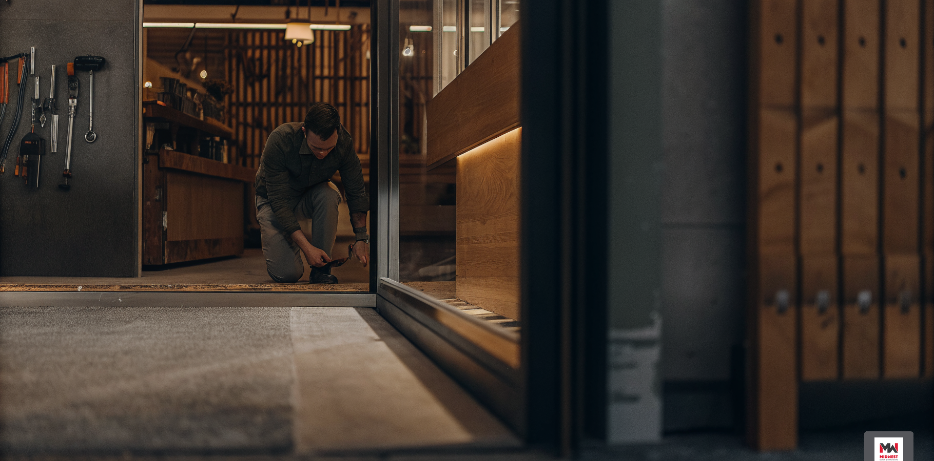 what-is-the-door-threshold-key-features-and-importance-explained