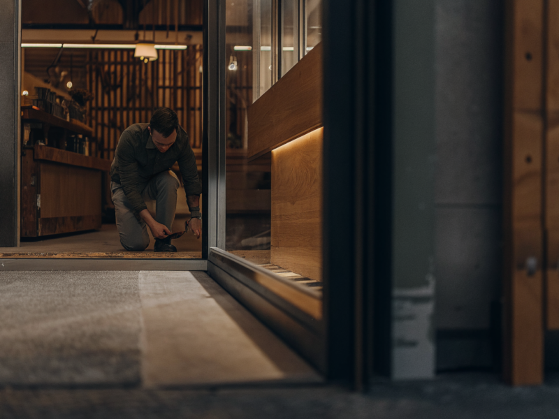 what-is-the-door-threshold-key-features-and-importance-explained