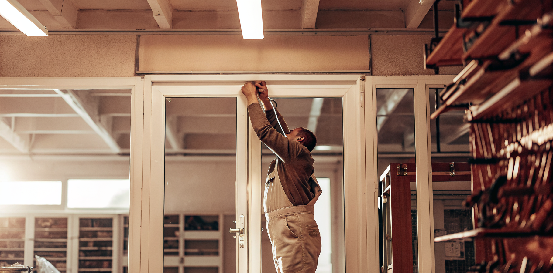 what-is-the-piece-between-double-doors-understanding-mullions