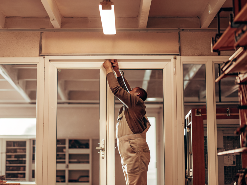 what-is-the-piece-between-double-doors-understanding-mullions