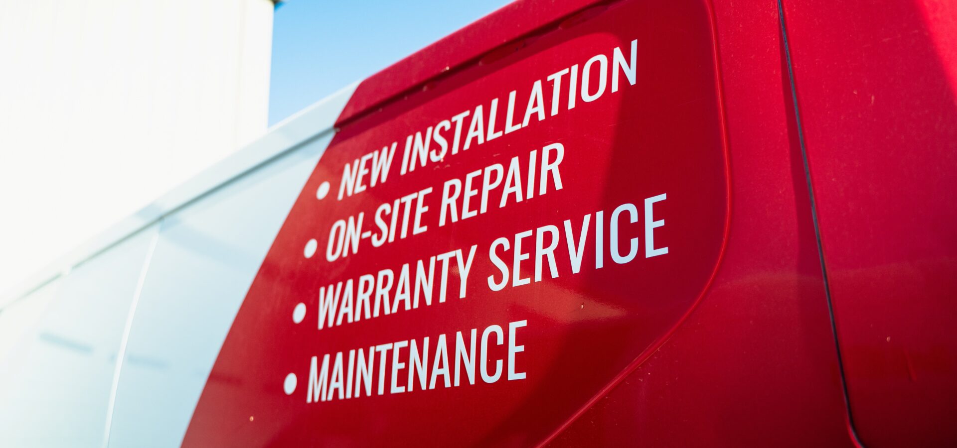 Why Annual Door Maintenance Saves You Money and Keeps You in Code