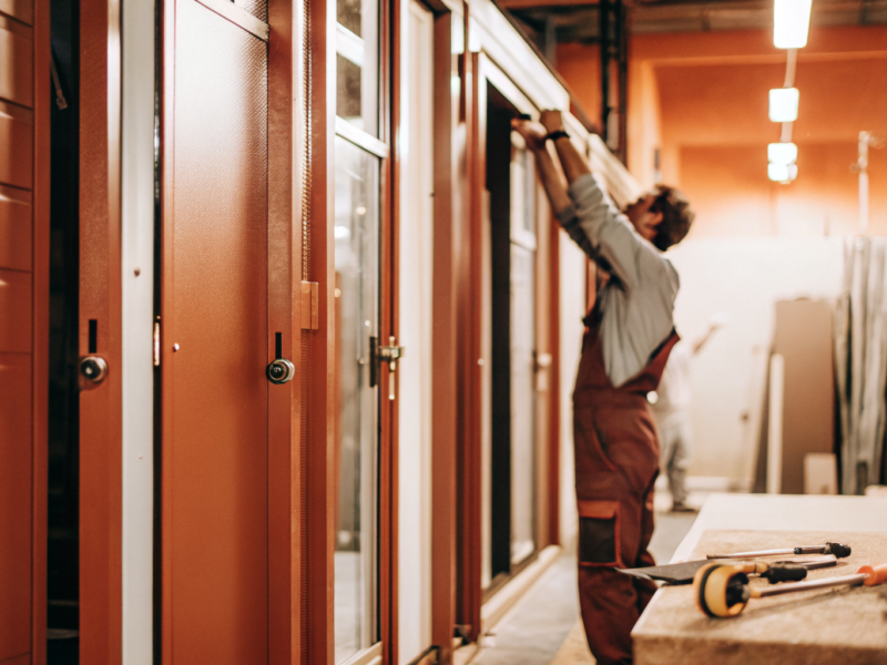 why-choose-a-commercial-door-company-near-me-for-your-projects