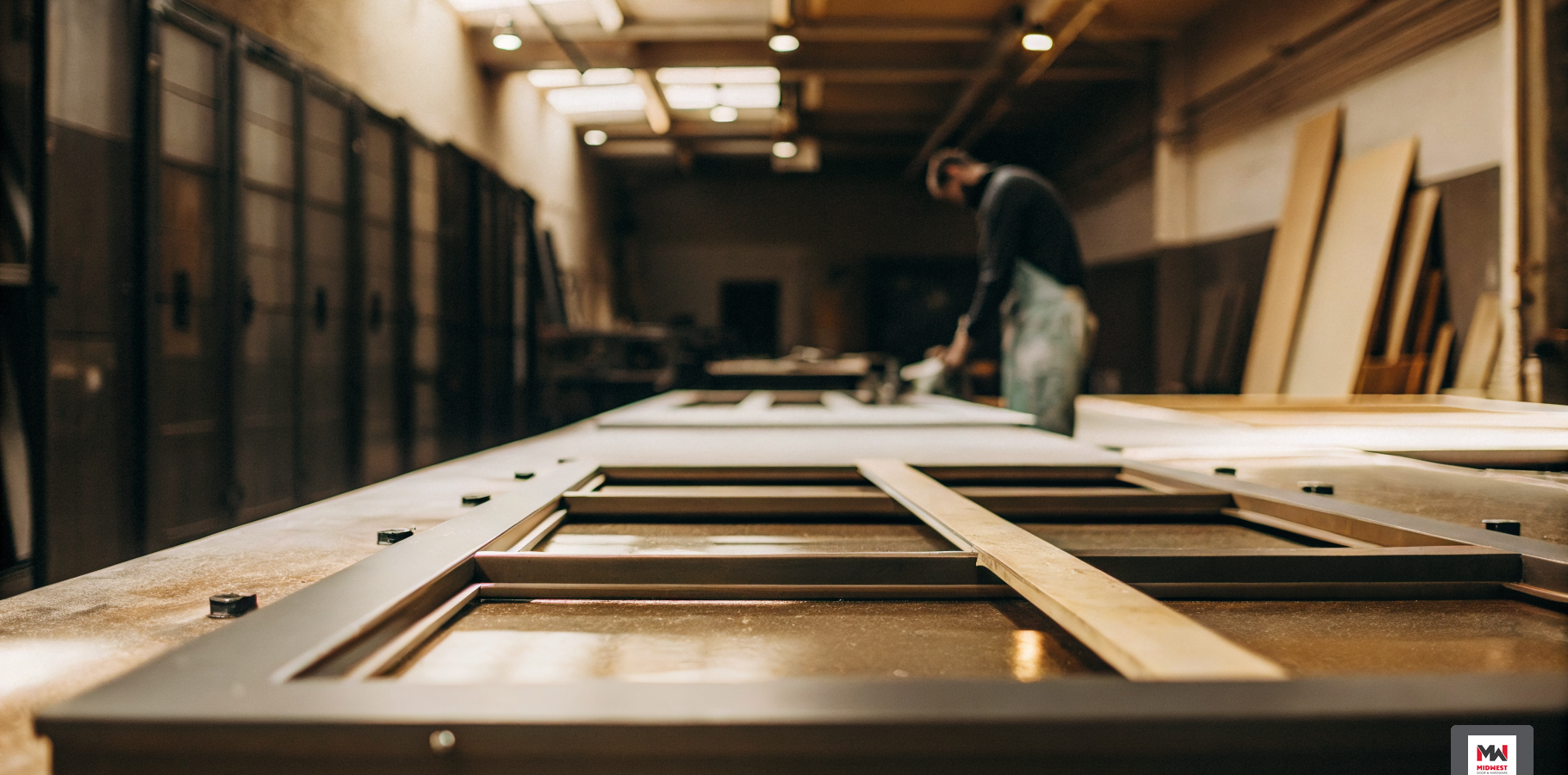 why-door-components-matter-for-midsize-contractors-success