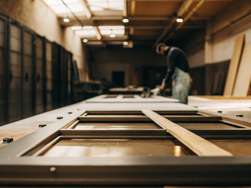 why-door-components-matter-for-midsize-contractors-success