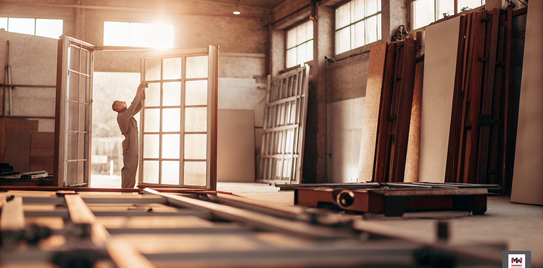 why-industrial-steel-doors-are-essential-for-midsize-contractors