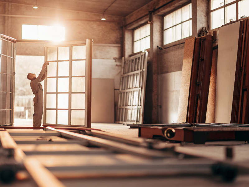 why-industrial-steel-doors-are-essential-for-midsize-contractors