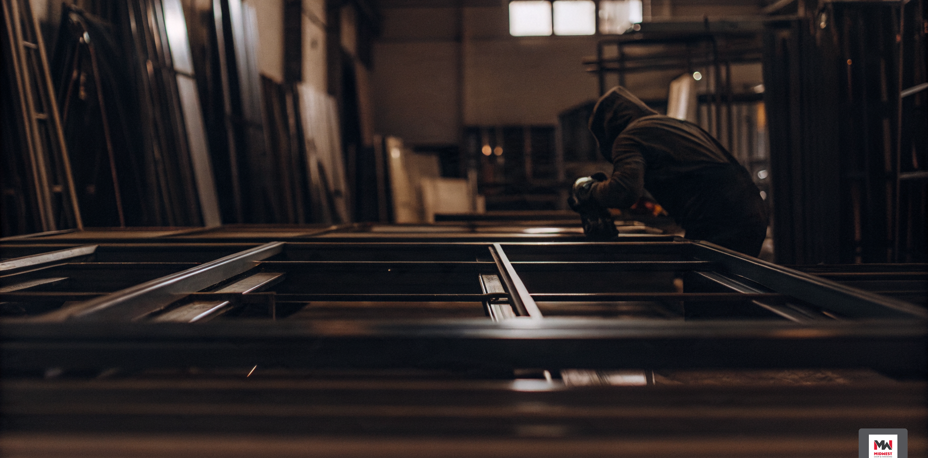 why-midsize-contractors-choose-midwest-door-hardware-in-lincoln-ne