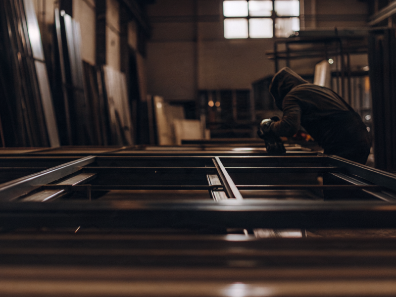 why-midsize-contractors-choose-midwest-door-hardware-in-lincoln-ne