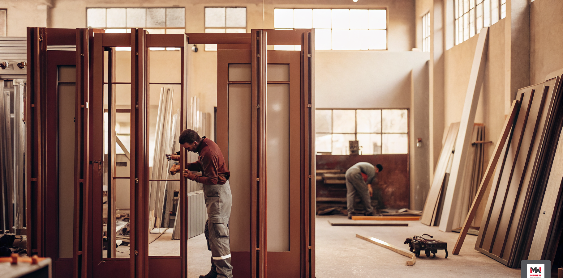 why-midsize-contractors-choose-twin-cities-hardware-for-success