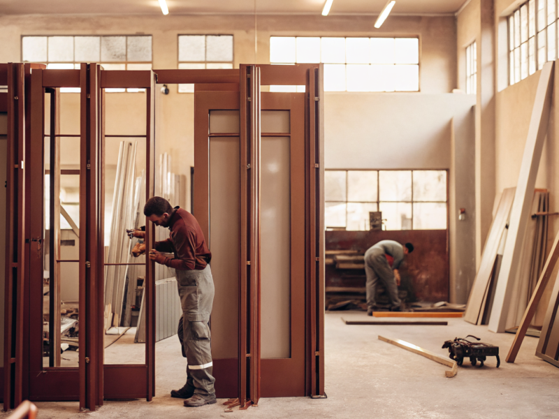 why-midsize-contractors-choose-twin-cities-hardware-for-success