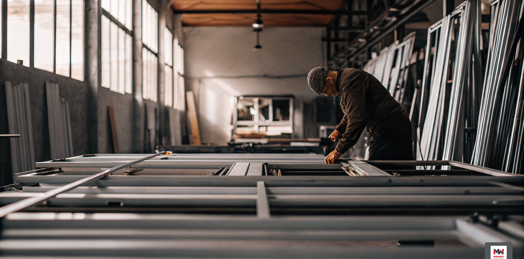 why-midwest-door-hardware-is-essential-for-midsize-contractors