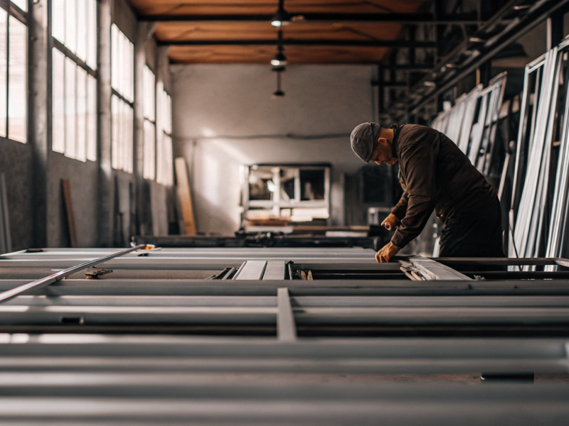 why-midwest-door-hardware-is-essential-for-midsize-contractors