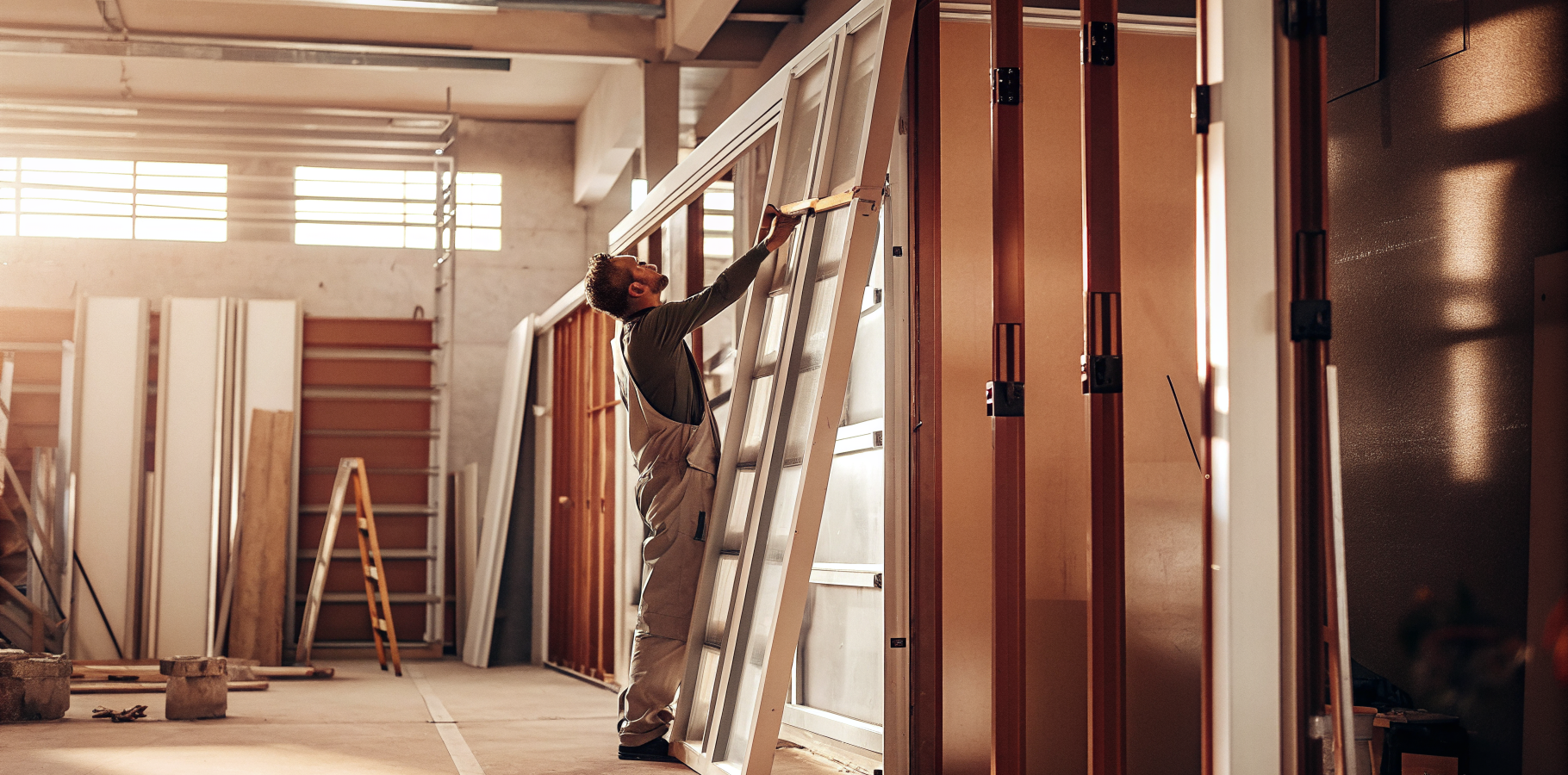 10-benefits-of-prehung-commercial-interior-doors-for-contractors