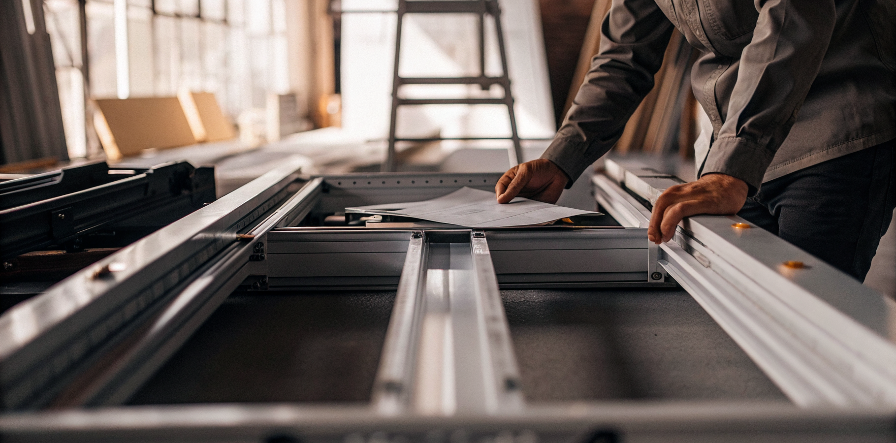 10-key-benefits-of-fire-rated-frames-for-midsize-contractors