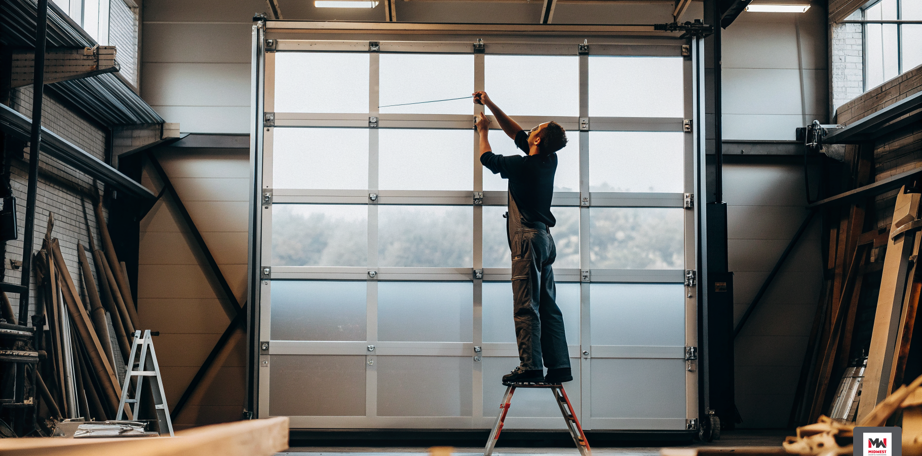 4-best-practices-for-commercial-dock-doors-every-contractor-needs