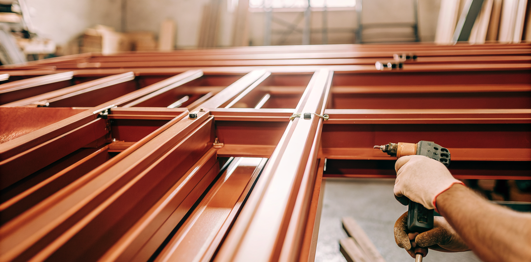 4-essential-steel-door-frame-sizes-every-contractor-should-know
