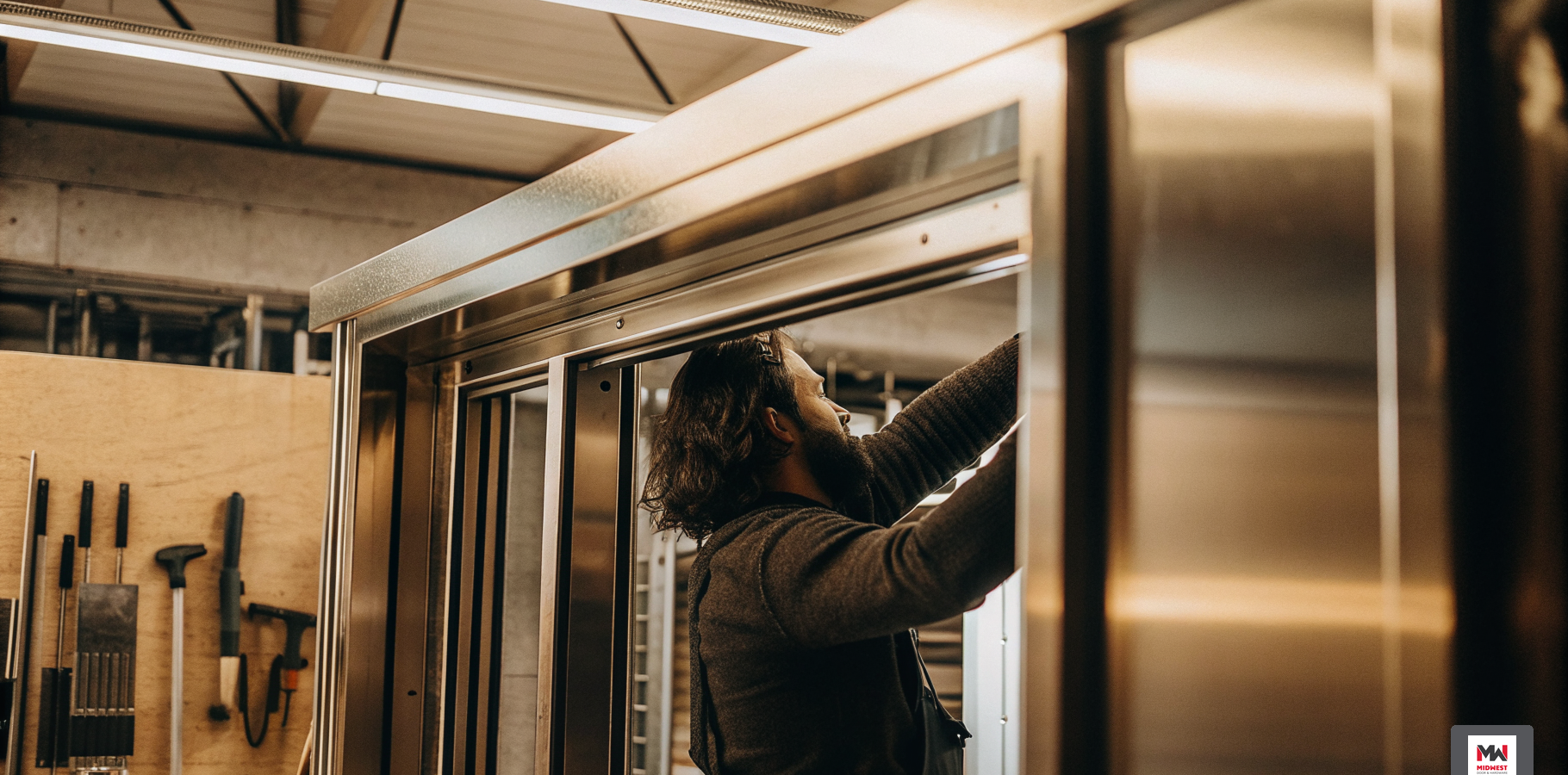 best-practices-for-choosing-commercial-bathroom-doors-for-contractors