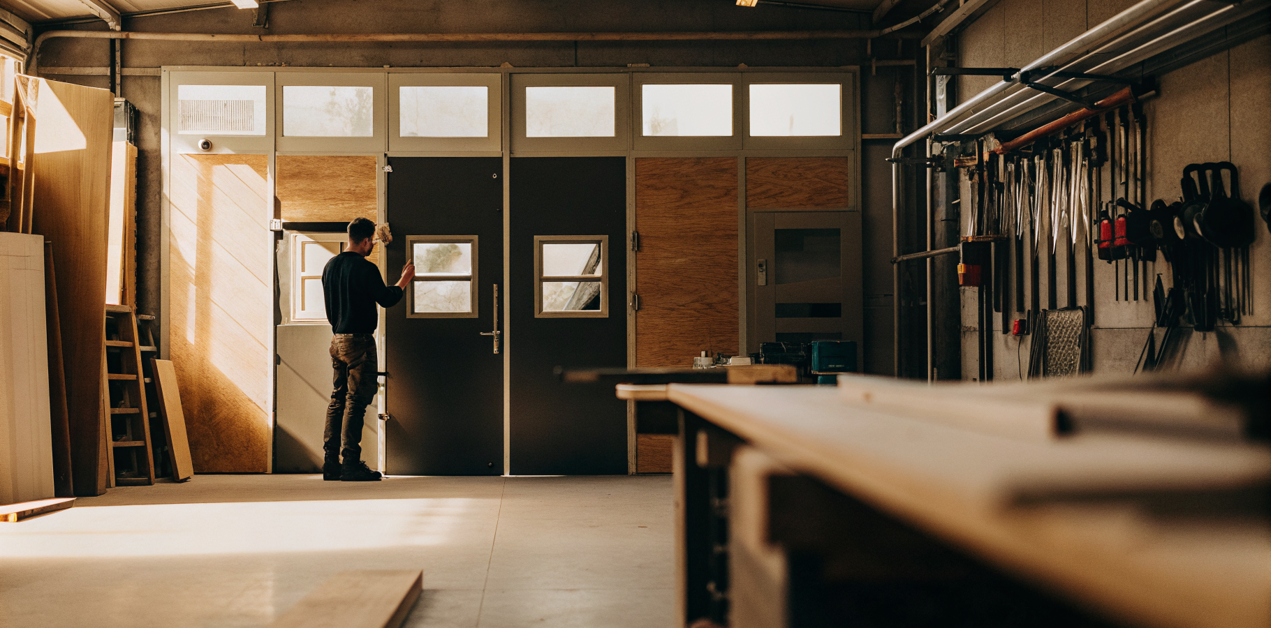 best-practices-for-fire-door-labels-ensure-compliance-and-safety