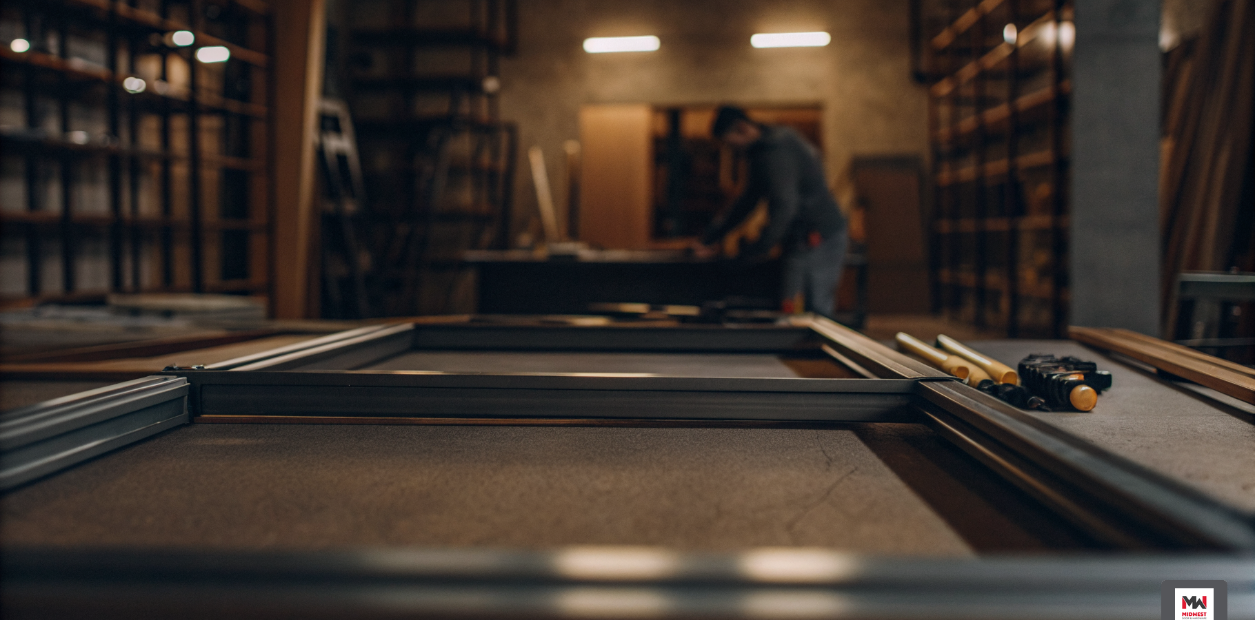 best-practices-for-metal-doors-and-hardware-ensure-quality-and-compliance
