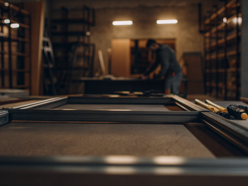 best-practices-for-metal-doors-and-hardware-ensure-quality-and-compliance