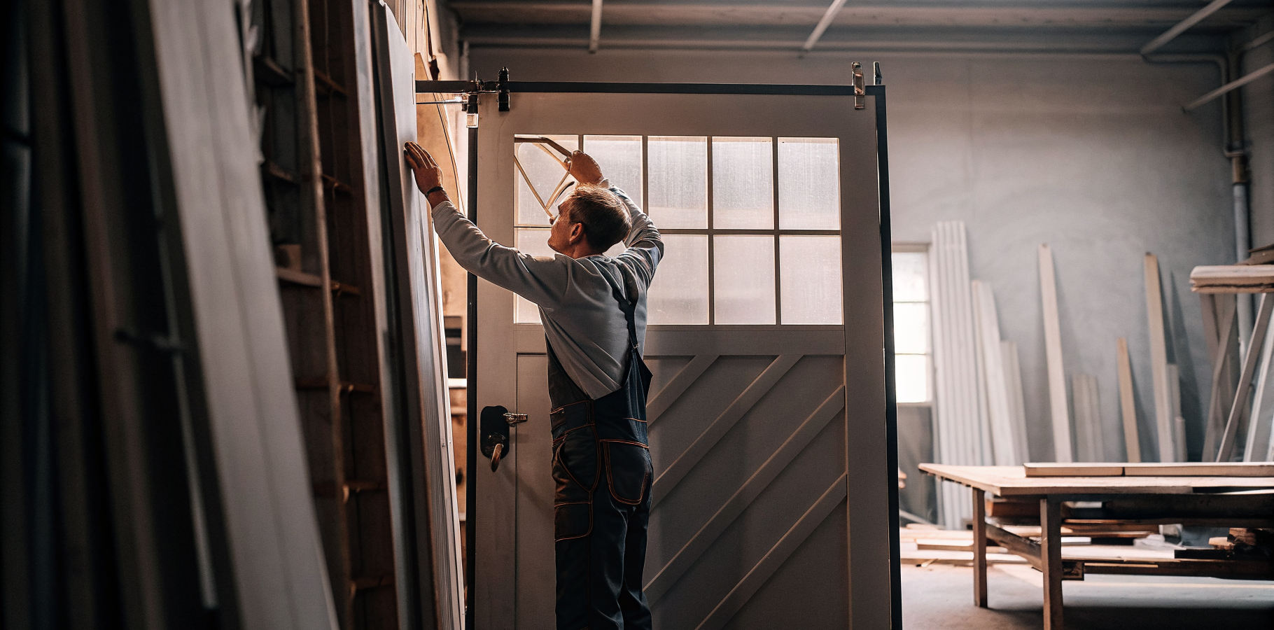 best-practices-for-rotary-birch-door-selection-and-installation