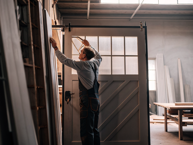 best-practices-for-rotary-birch-door-selection-and-installation