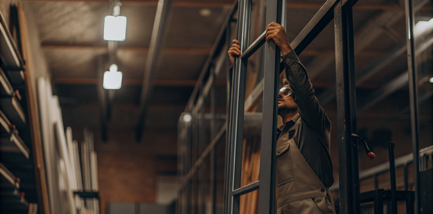 best-practices-for-selecting-and-installing-commercial-steel-doors