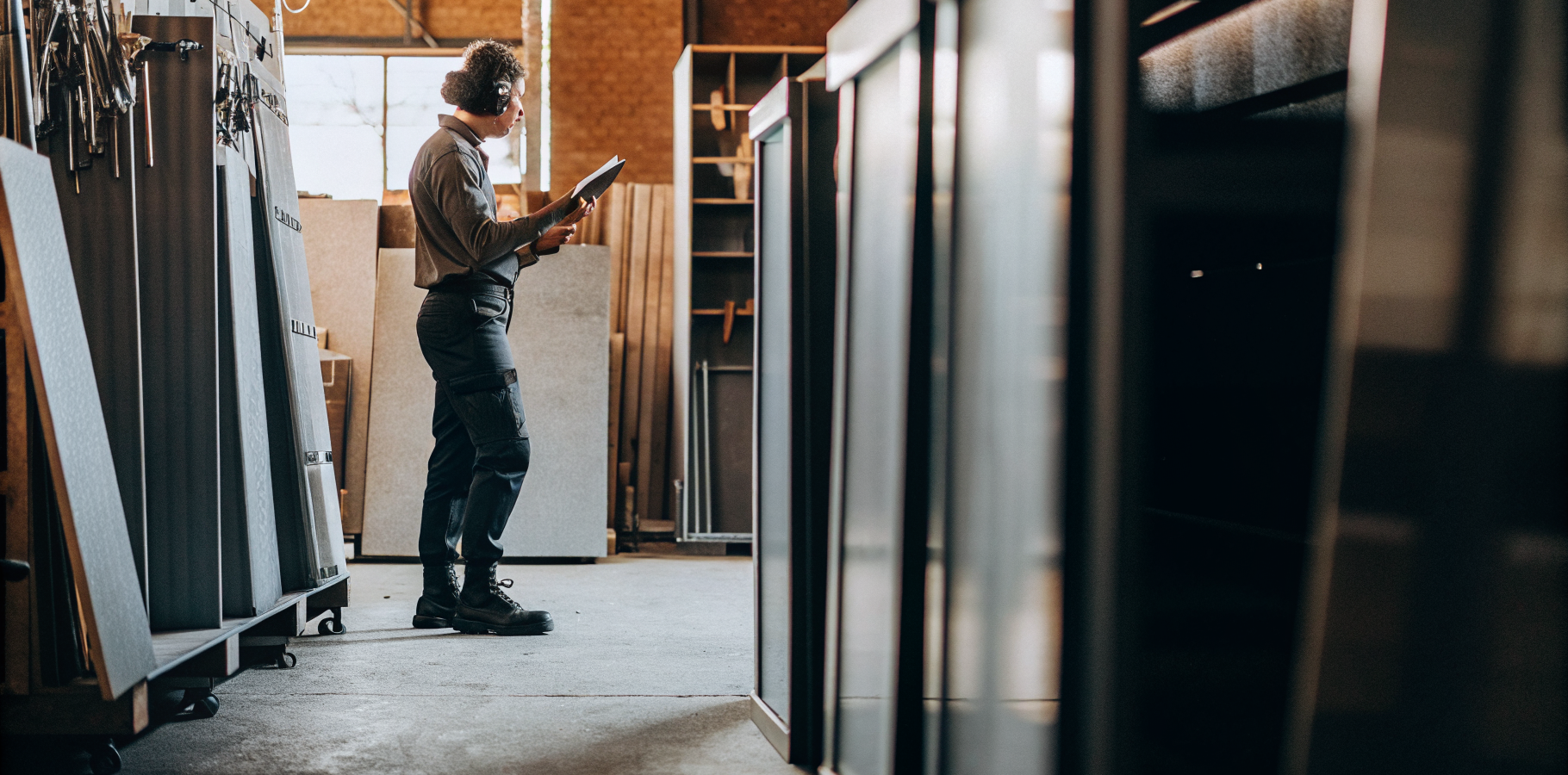 best-practices-for-sourcing-and-installing-used-bathroom-partitions