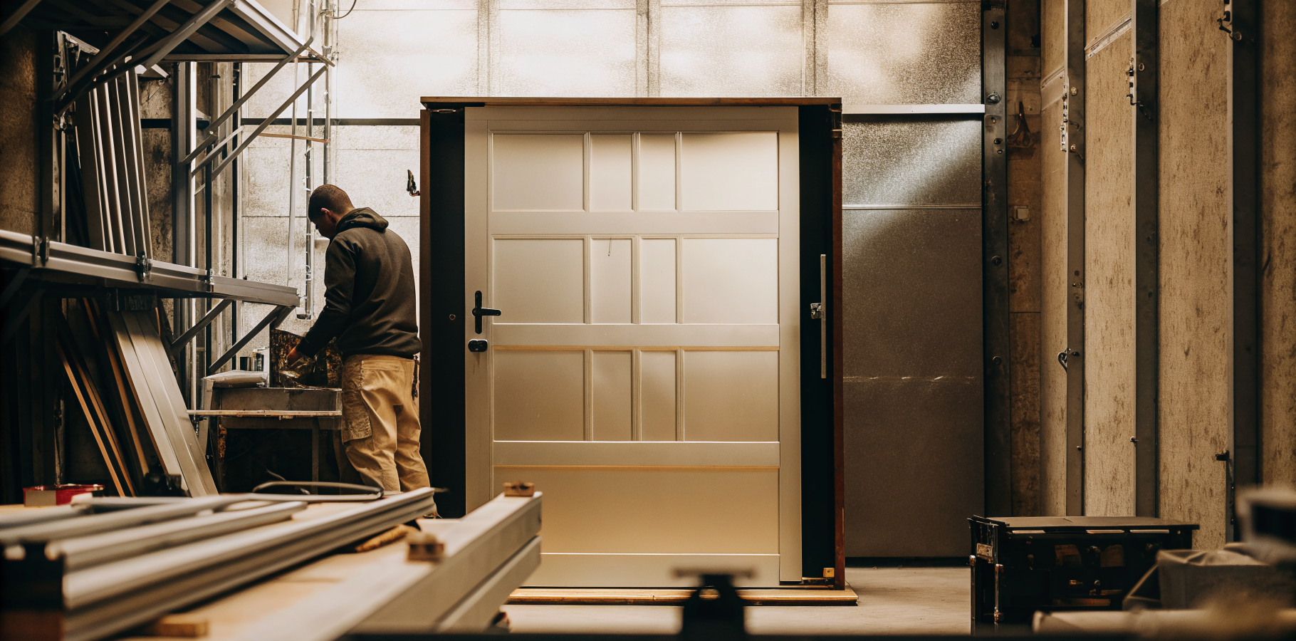 compare-5-leading-stainless-steel-door-suppliers-for-contractors