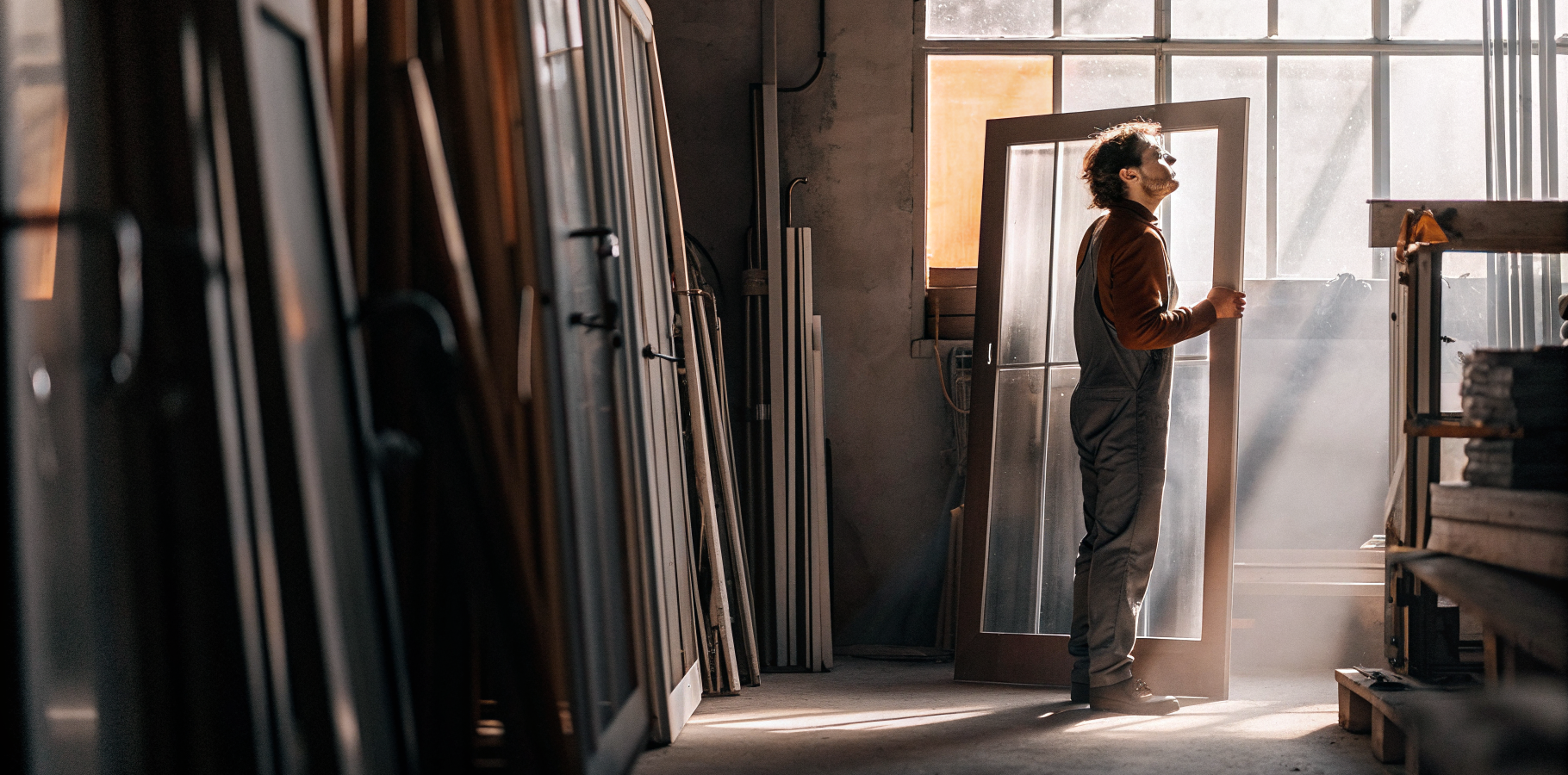 how-is-door-swing-determined-a-step-by-step-guide-for-contractors