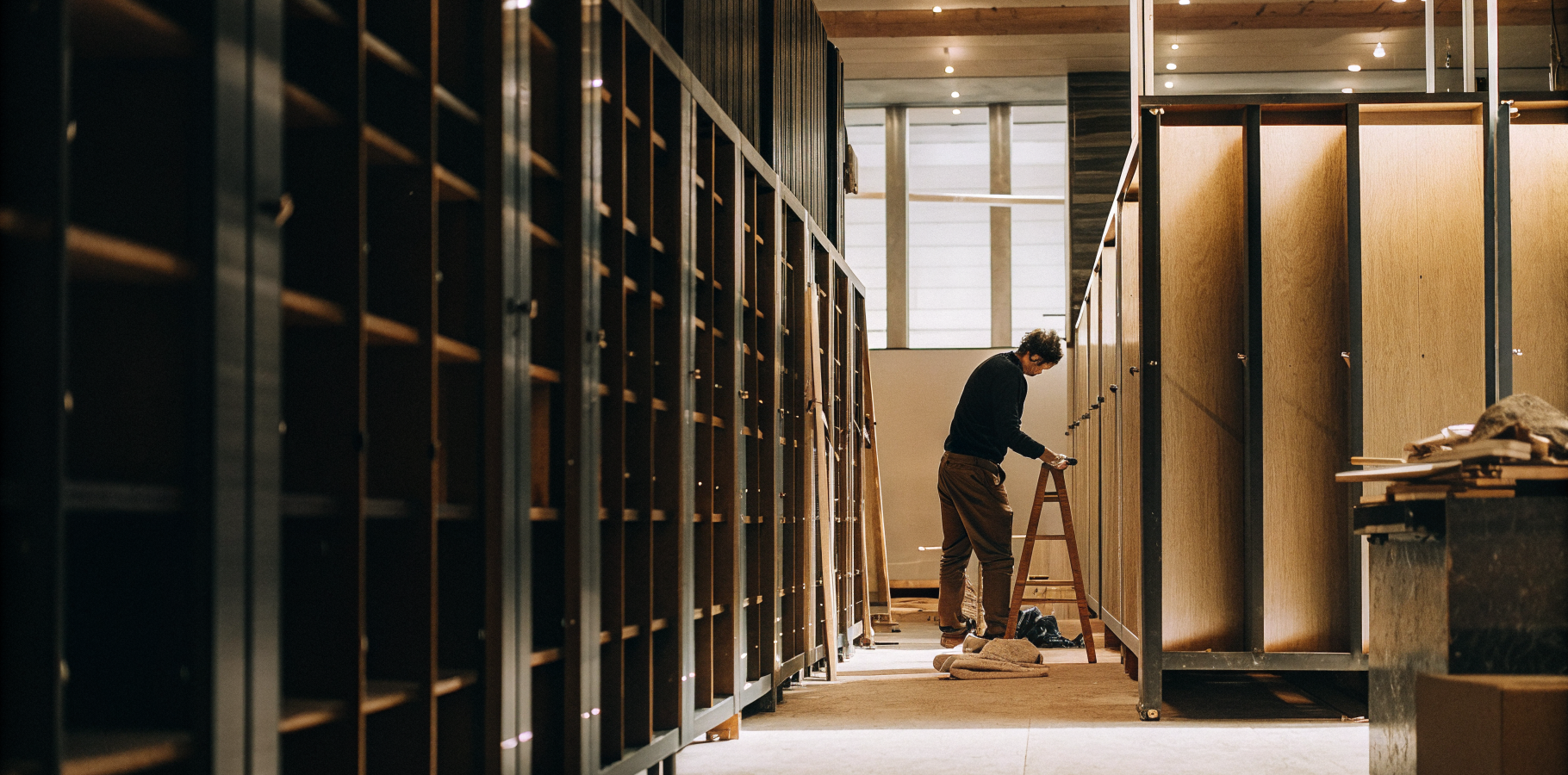 how-to-buy-bathroom-partitions-a-step-by-step-guide-for-contractors