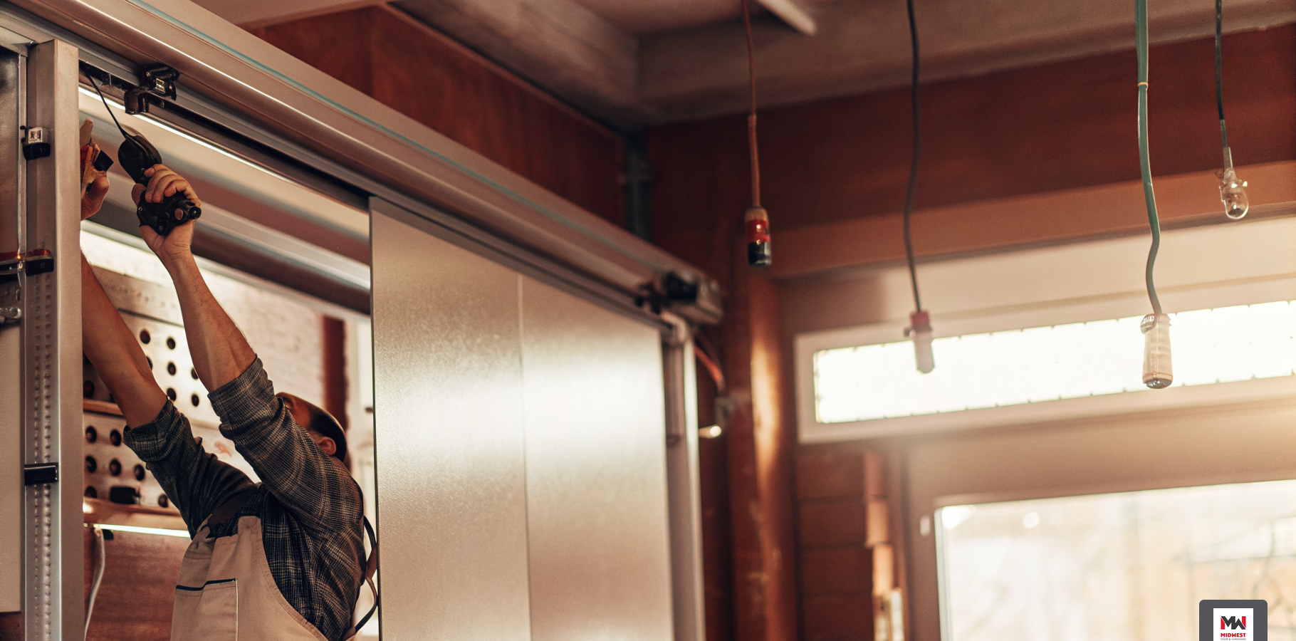 master-automatic-sliding-door-operators-a-step-by-step-guide