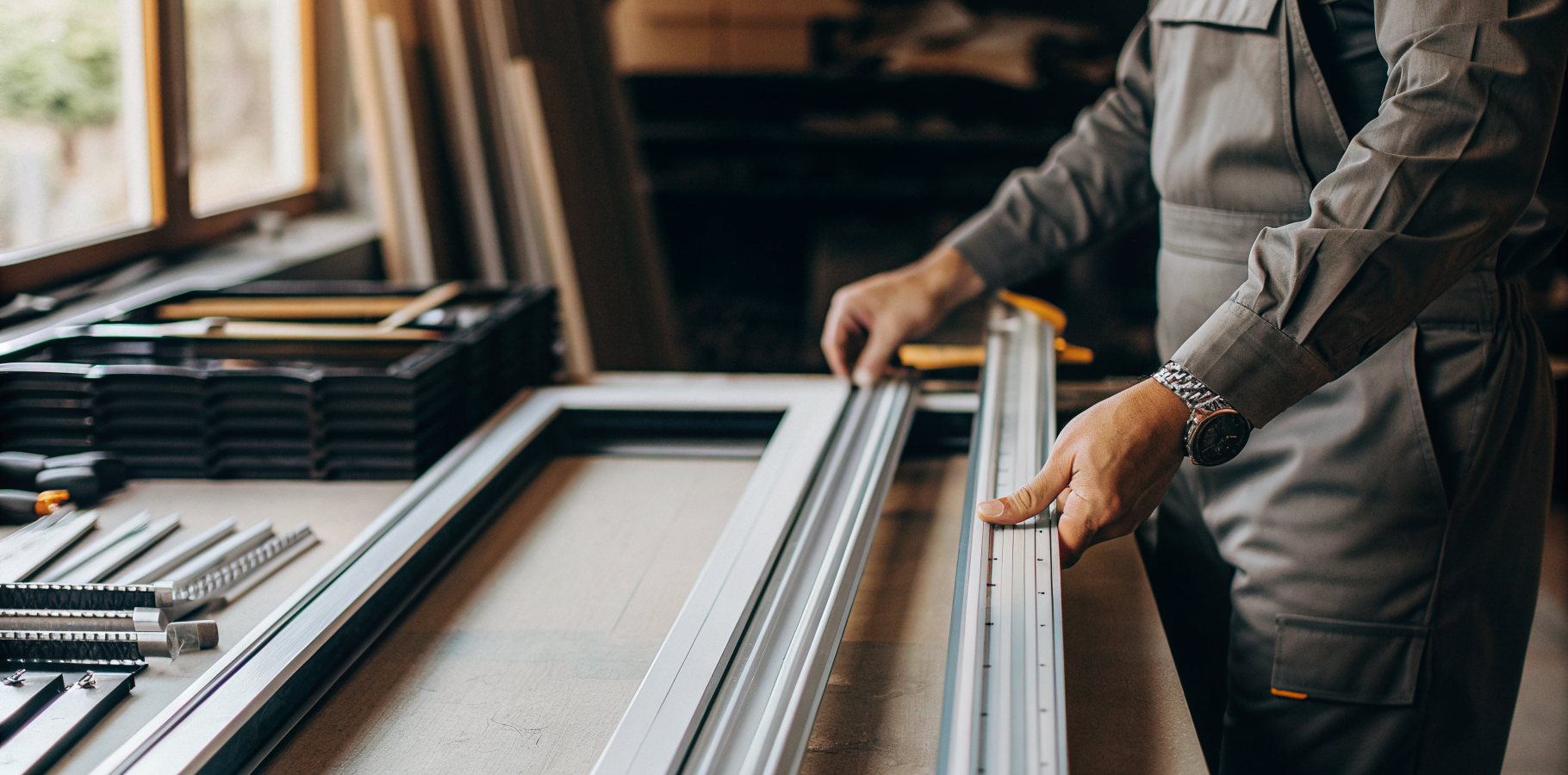 master-commercial-door-width-essential-insights-for-contractors