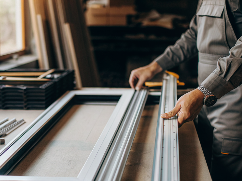 master-commercial-door-width-essential-insights-for-contractors